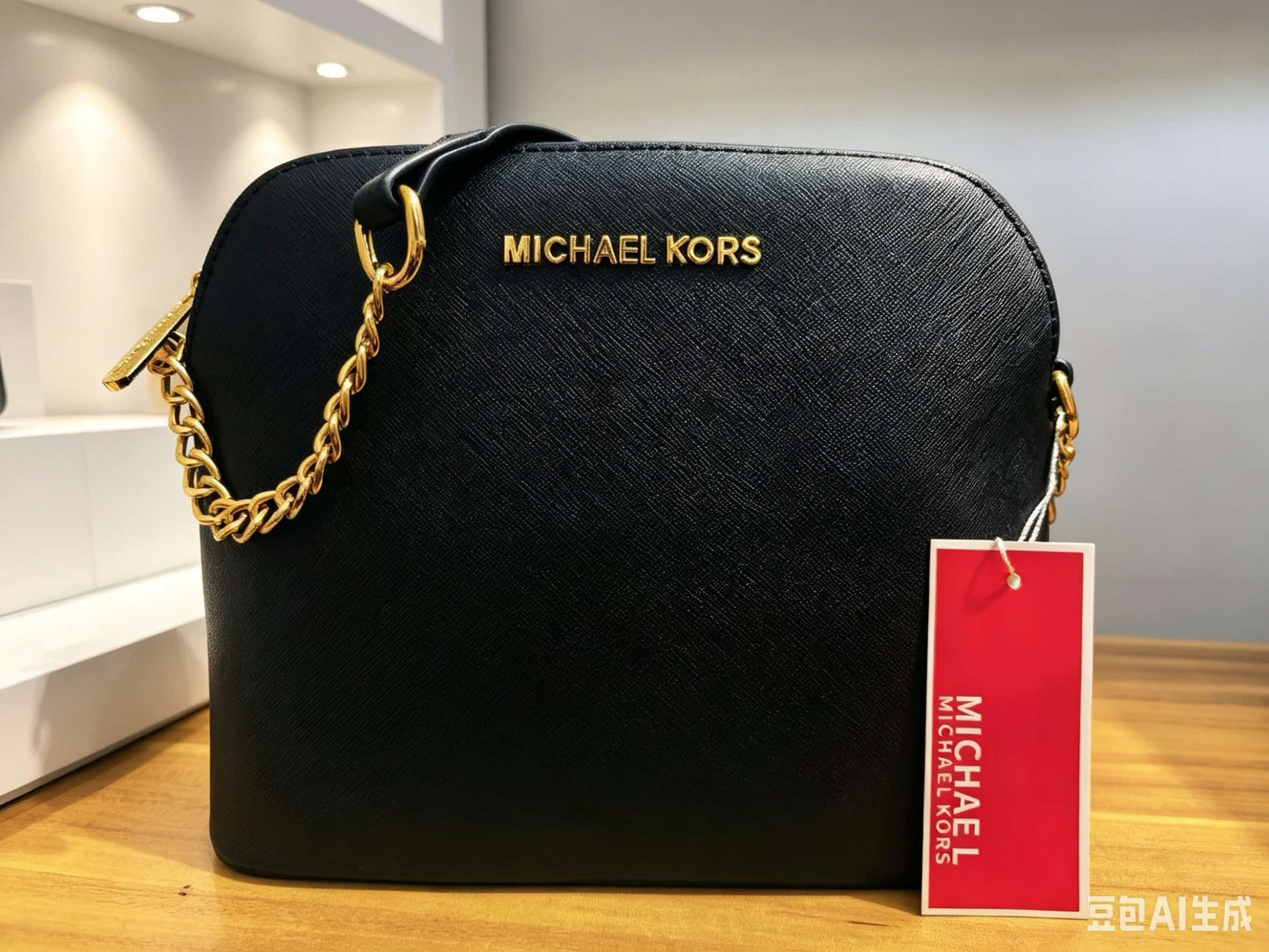 Women'S Bags Of Michael Kors - Michael Kors Jet Set 2026 Nowa
