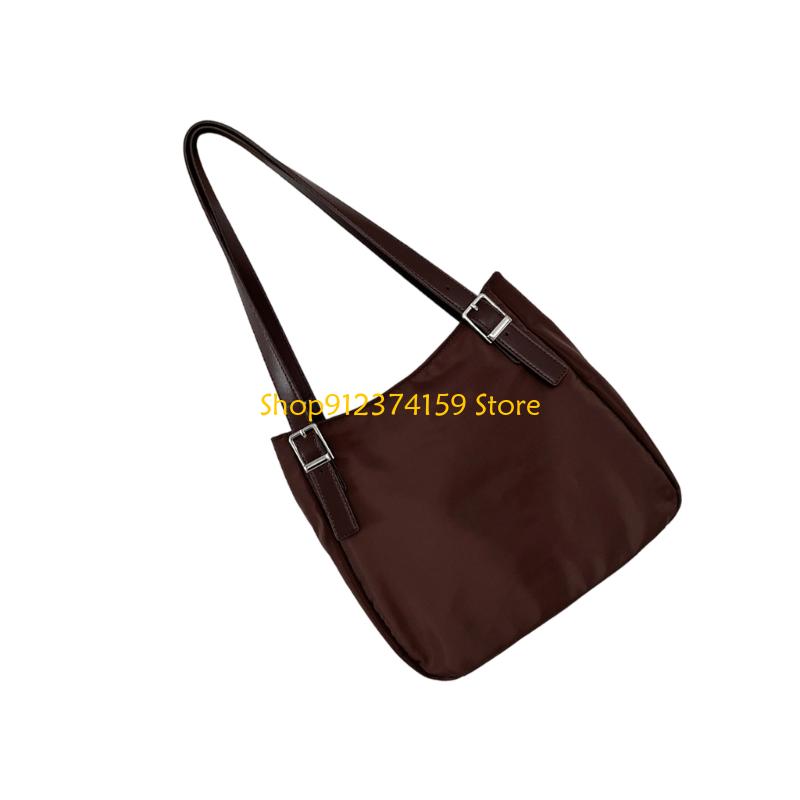 Women Bags For Office Use - G5AE Praktyczne, pojemne torby pachami Odporna