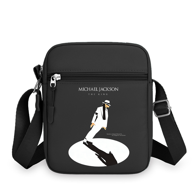 Women Bags Accessories - Męskie Damskie Anime Etui na Telefon
