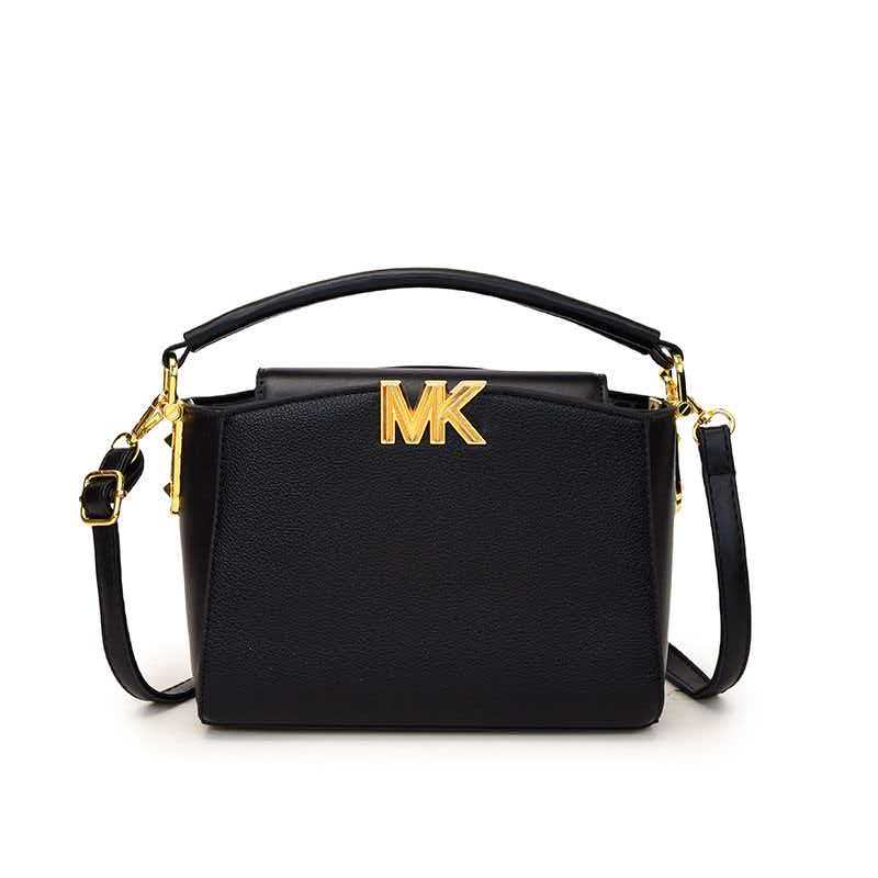 Women Bags Mk - Torebka damska Michael Kors, model 2026,