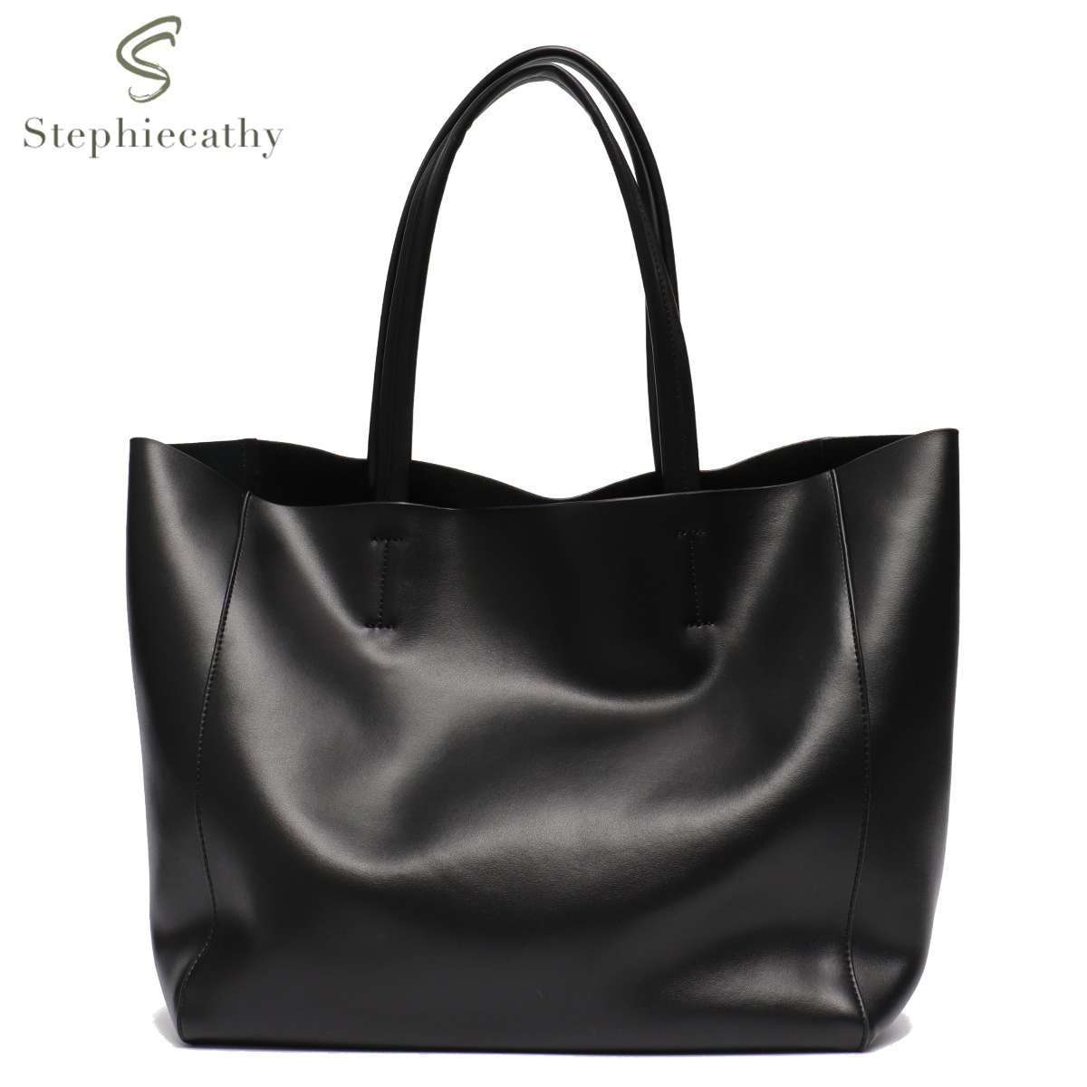 Women Bags Low Price - Klasyczna torebka damska z prawdziwej skóry
