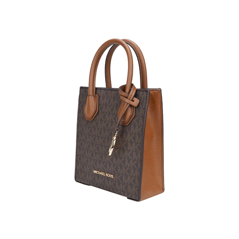 Women Bags Mk - Wysokiej klasy nowość: nowa, wysokiej jakości,