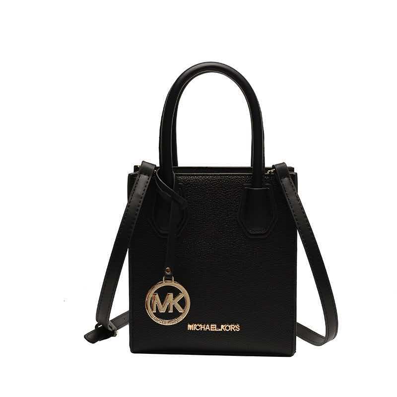 Women Bags Mk - Michael Kors 2026 Nowa Modna Wielofunkcyjna