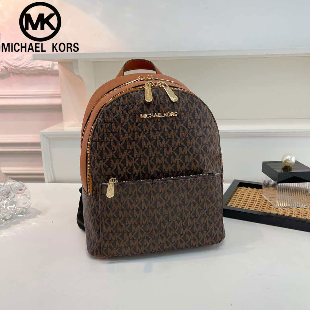 Women'S Bags Of Michael Kors - Michael Kors Sheila Series 2026 Nowy,