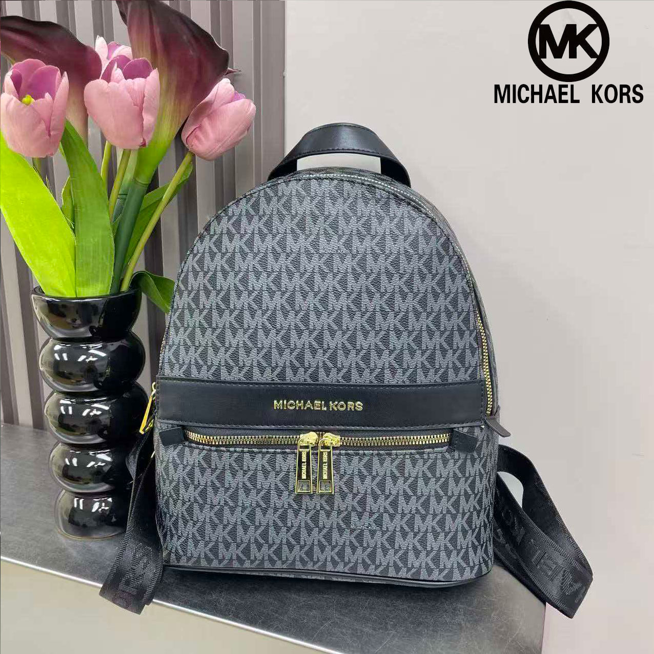 MK/Michael Kors 2026 – zupełni – Women Bags Mk recenzja i cena