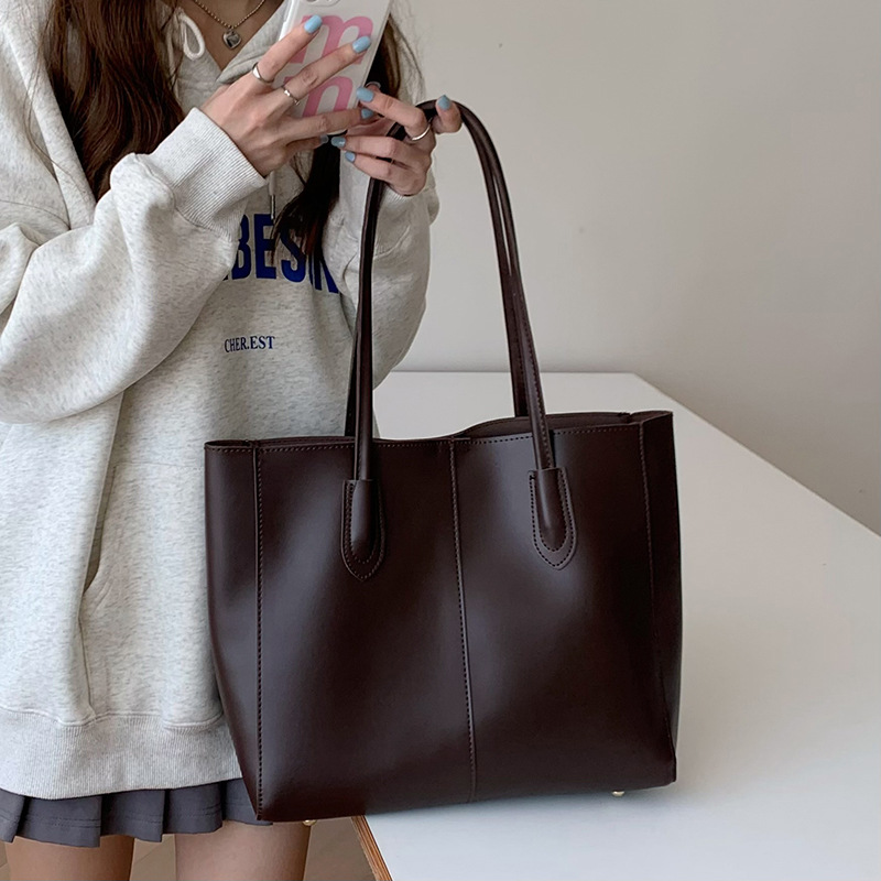 Damska torba w stylu vintage,  – Women Bags Low Price recenzja i cena