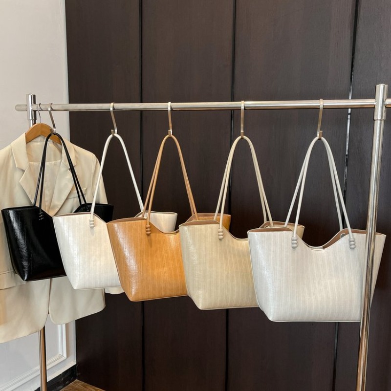 Damska luksusowa torebka listo – Women'S Vogue Bags recenzja i cena