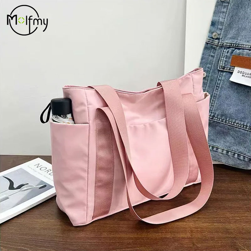 Torebka damska Projektant Luks – Women Bags Low Price recenzja i cena