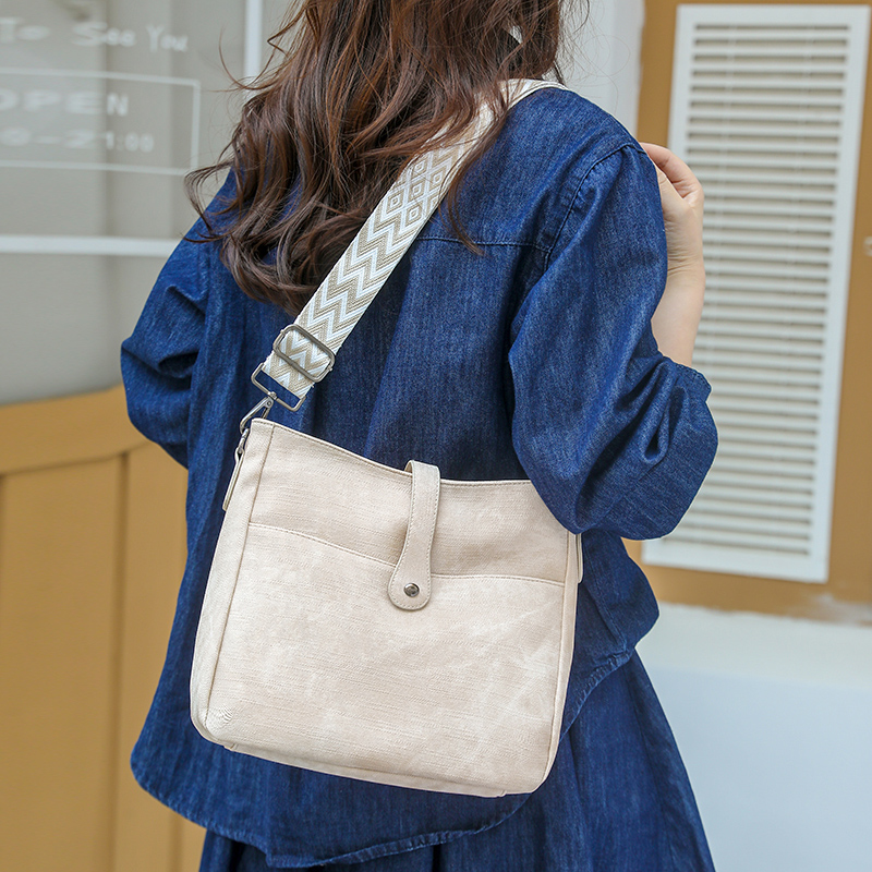 Modna damska torba na ramię ze – Women Bags For Office Use recenzja i cena