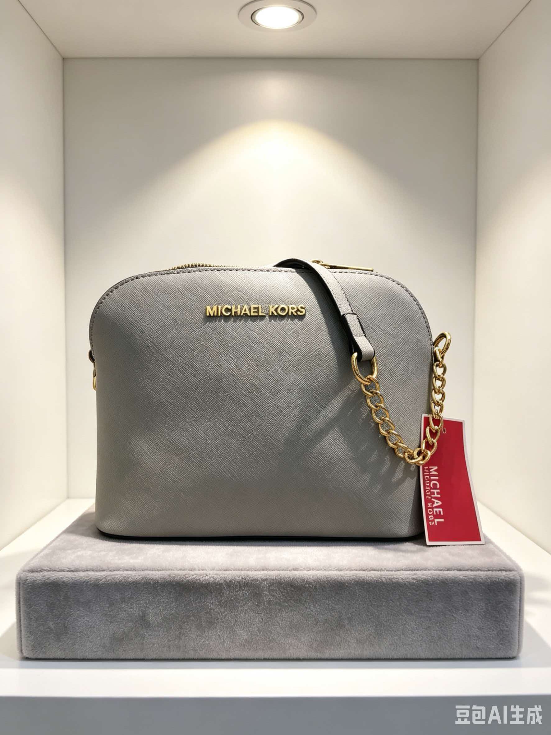 Michael Kors Jet Set 2026 Nowa – Women'S Bags Of Michael Kors recenzja i cena