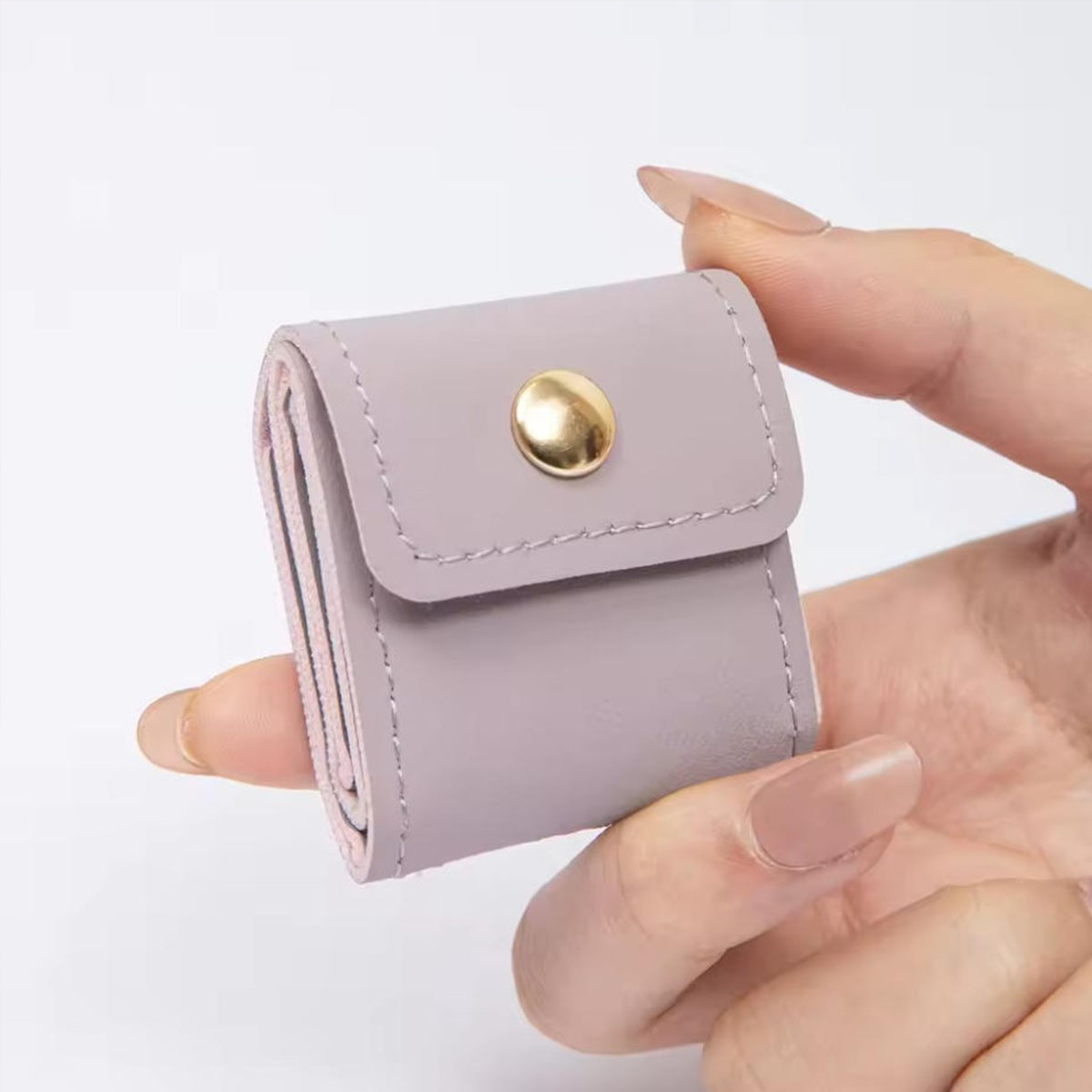 Przenośna, wielokieszeniowa to – Women Bags For Office Use recenzja i cena