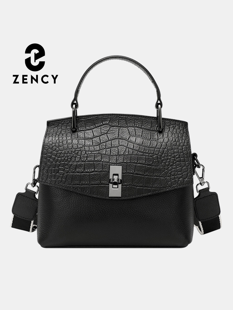 Zency torebka damska z prawdzi – Women Bags Low Price recenzja i cena