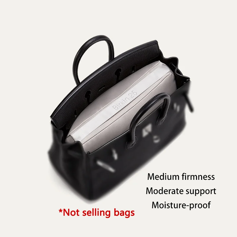 Wkładka podtrzymująca torbę do – Women Bags Accessories recenzja i cena