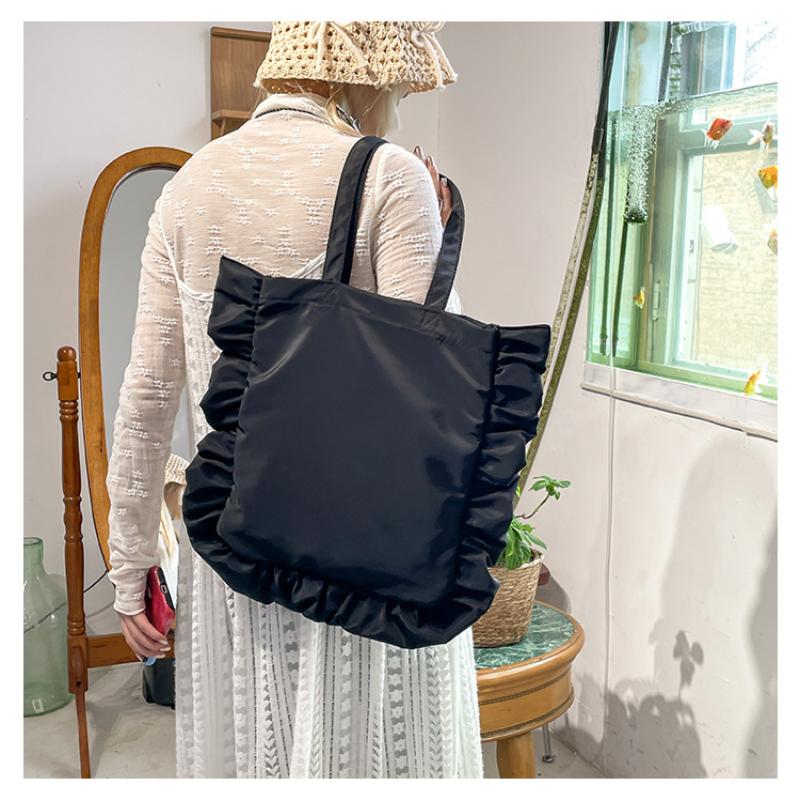 Elegancka damska torba typu to – Women Bags For Office Use recenzja i cena