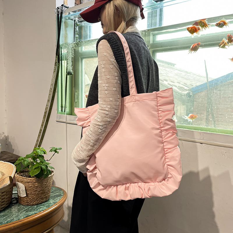 Elegancka damska torba typu to – Women Bags For Office Use recenzja i cena
