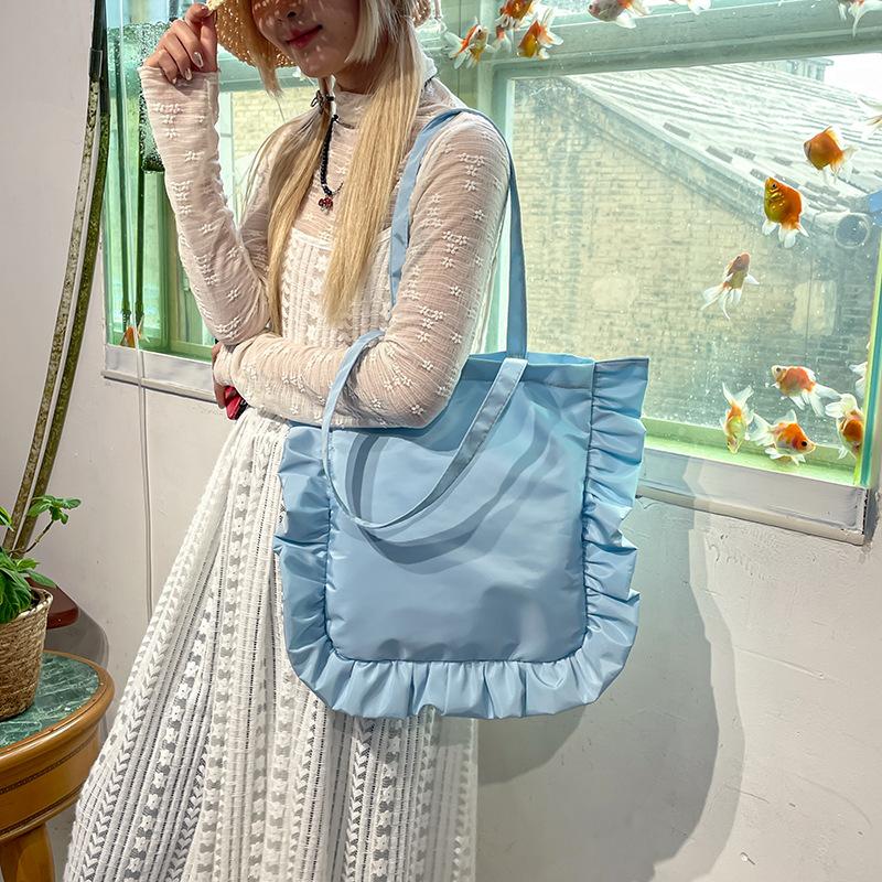 Elegancka damska torba typu to – Women Bags For Office Use recenzja i cena