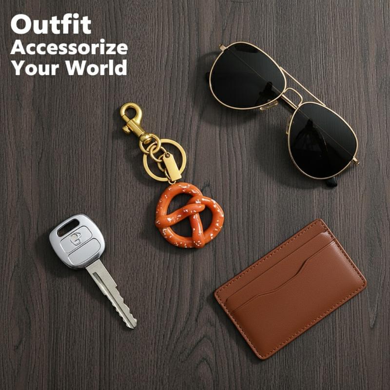 Zawieszka do torebki, brelocze – Women Bags For Office Use recenzja i cena