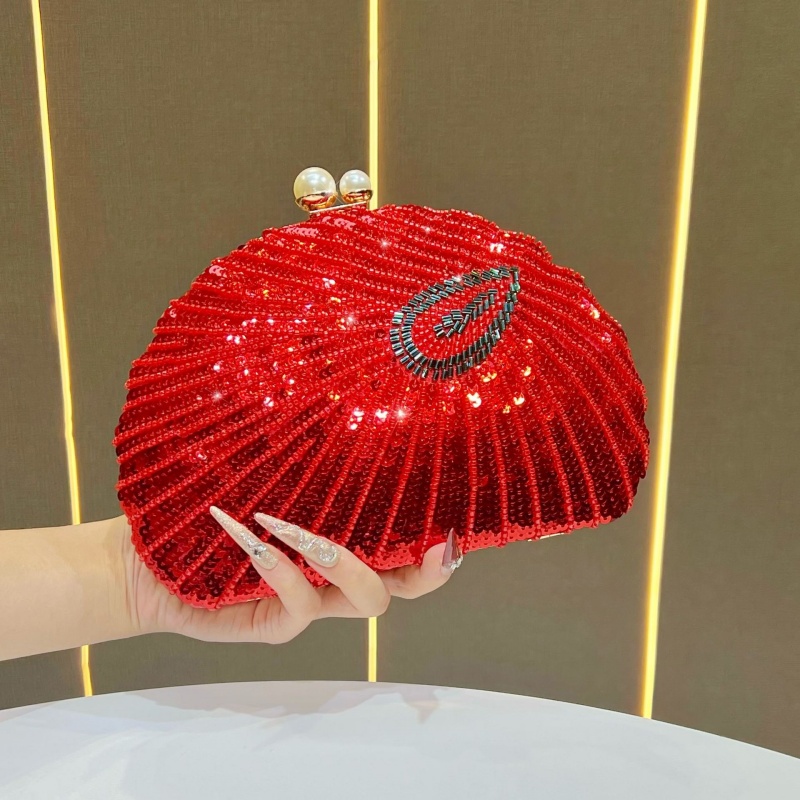 Retro Torebka Wieczorowa z Kor – Evening Bag Beaded recenzja i cena