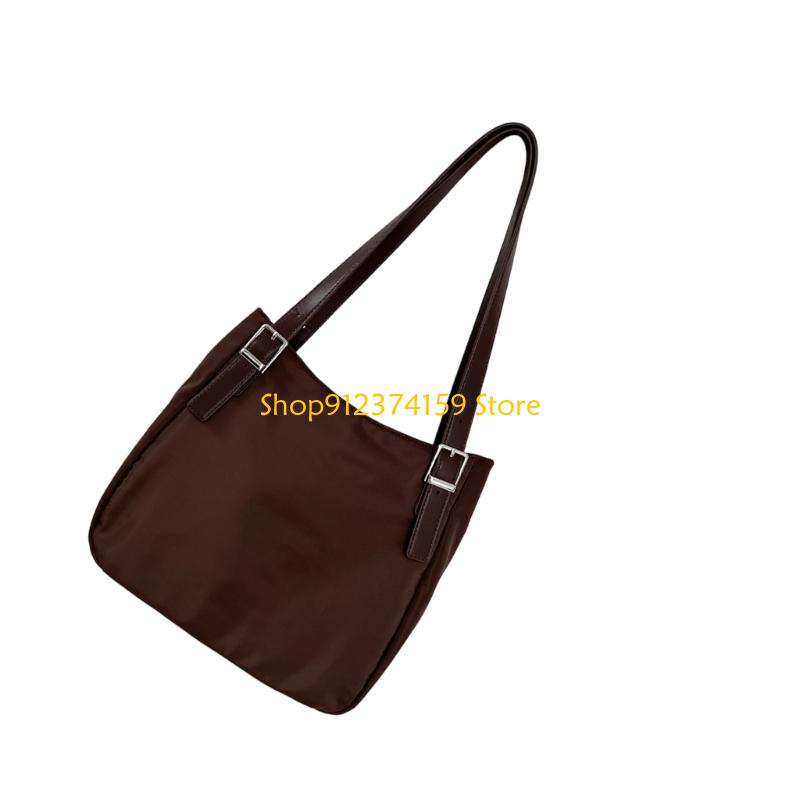 G5AE Praktyczne, pojemne torby – Women Bags For Office Use recenzja i cena