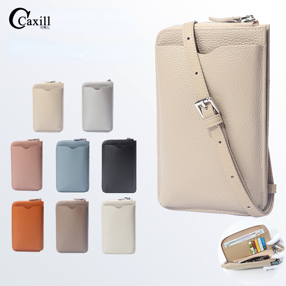 Nowe torebki damskie skórzane  – Women Bags Low Price recenzja i cena