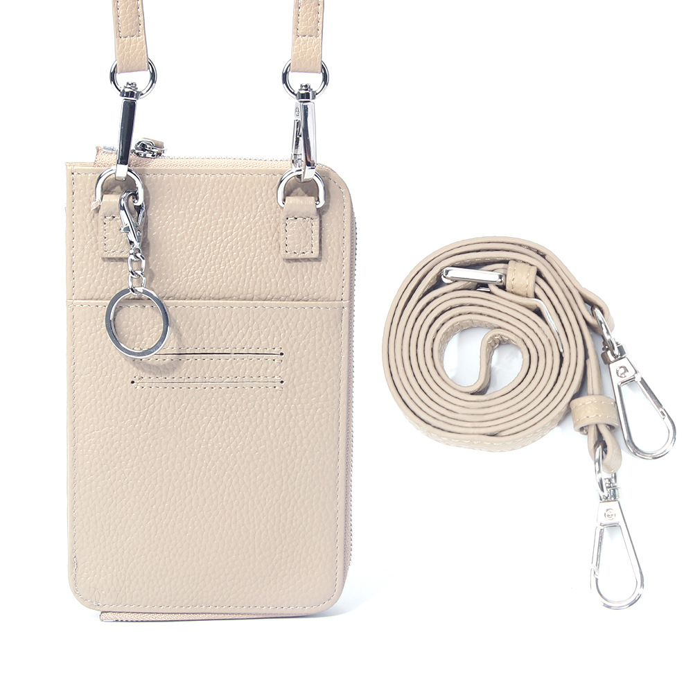 Nowe torebki damskie skórzane  – Women Bags Low Price recenzja i cena