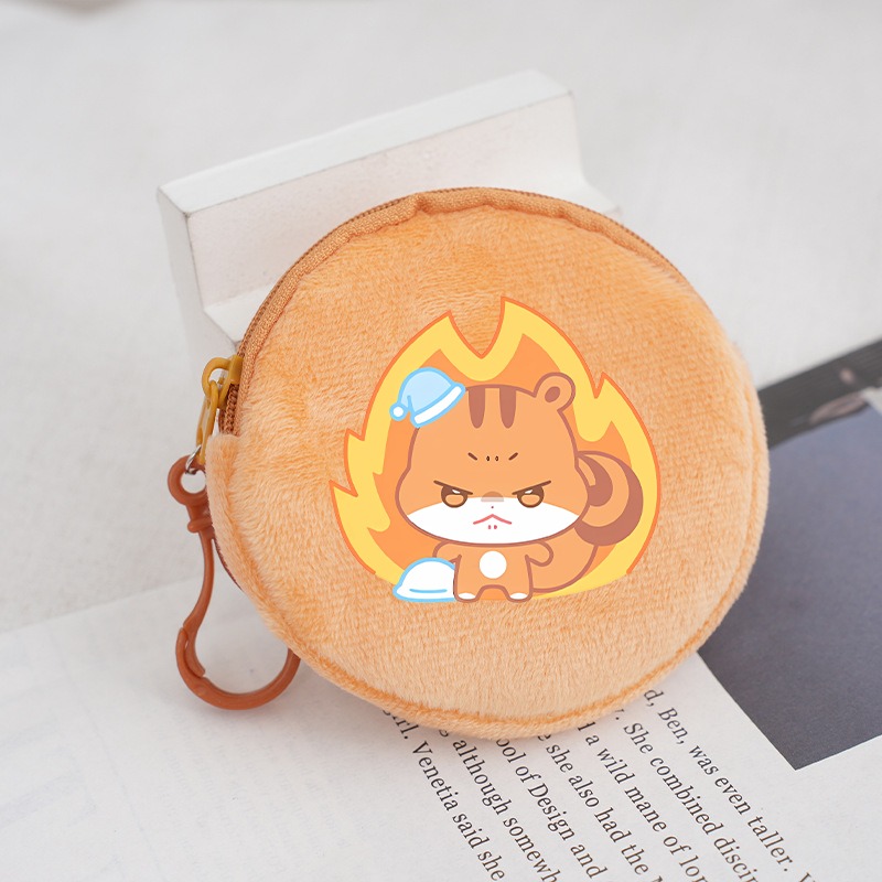 Portmonetki Kpop ATEEZ Idol z  – Women Bags For Gift recenzja i cena