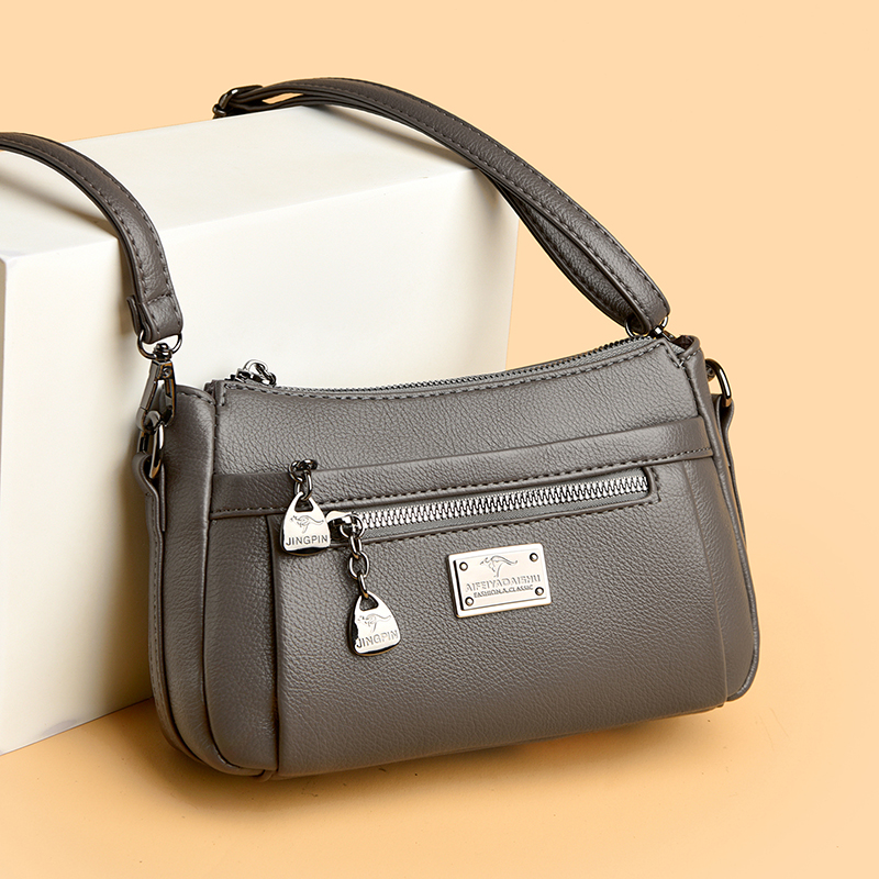 Nowa, luksusowa torebka damska – Women Bags For Office Use recenzja i cena