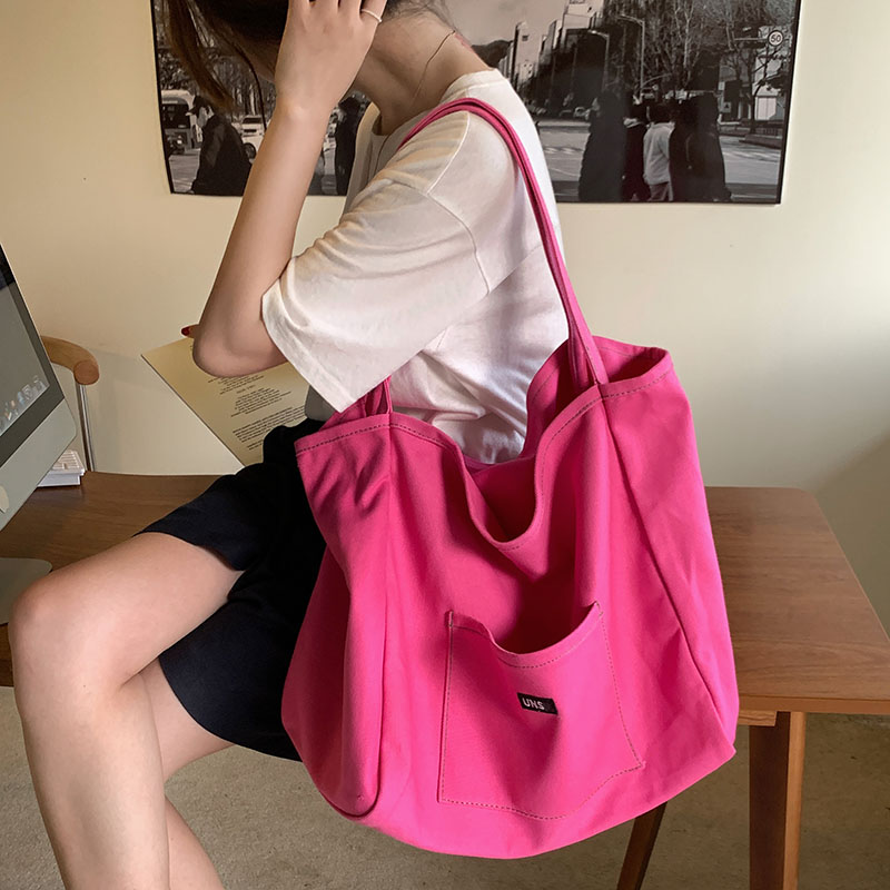 Torba płócienna Wysokiej jakoś – Women Bags Low Price recenzja i cena