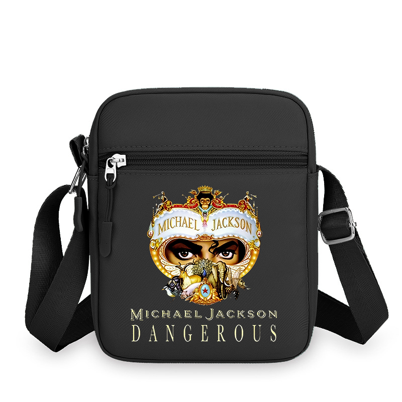 Męskie Damskie Anime Etui na T – Women Bags Accessories recenzja i cena