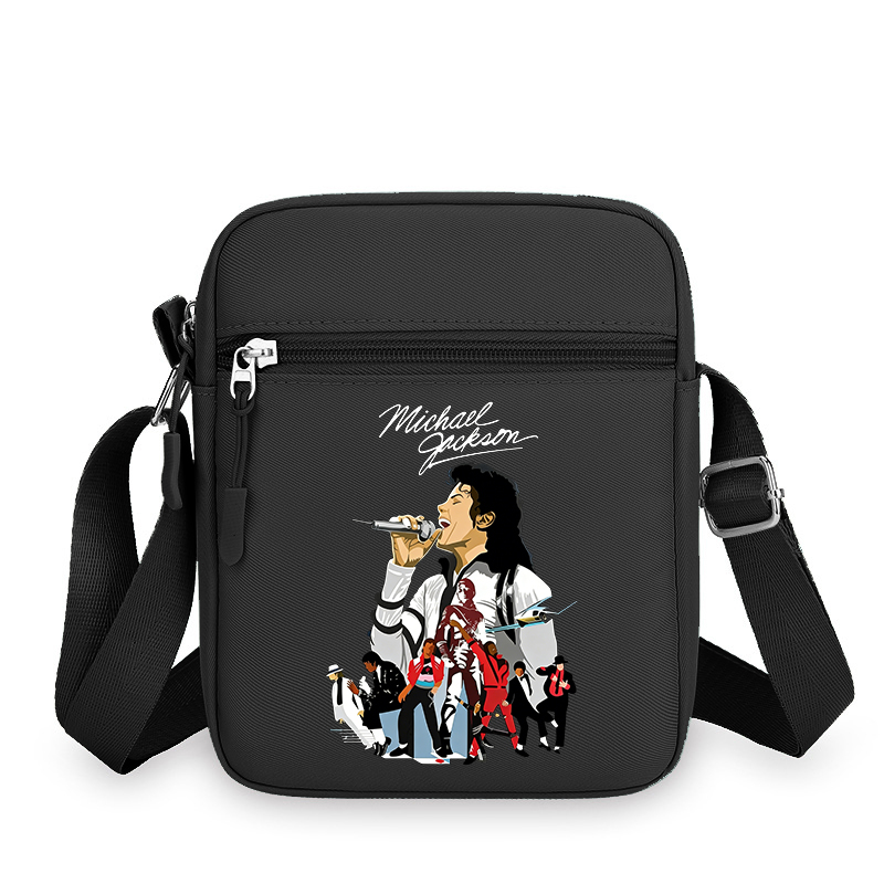 Męskie Damskie Anime Etui na T – Women Bags Accessories recenzja i cena