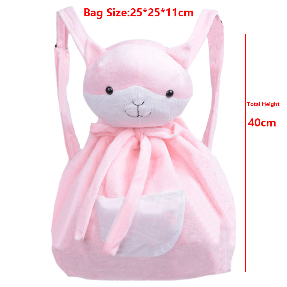 Anime Danganronpa Chiaki Nanam – Women Bags Accessories recenzja i cena