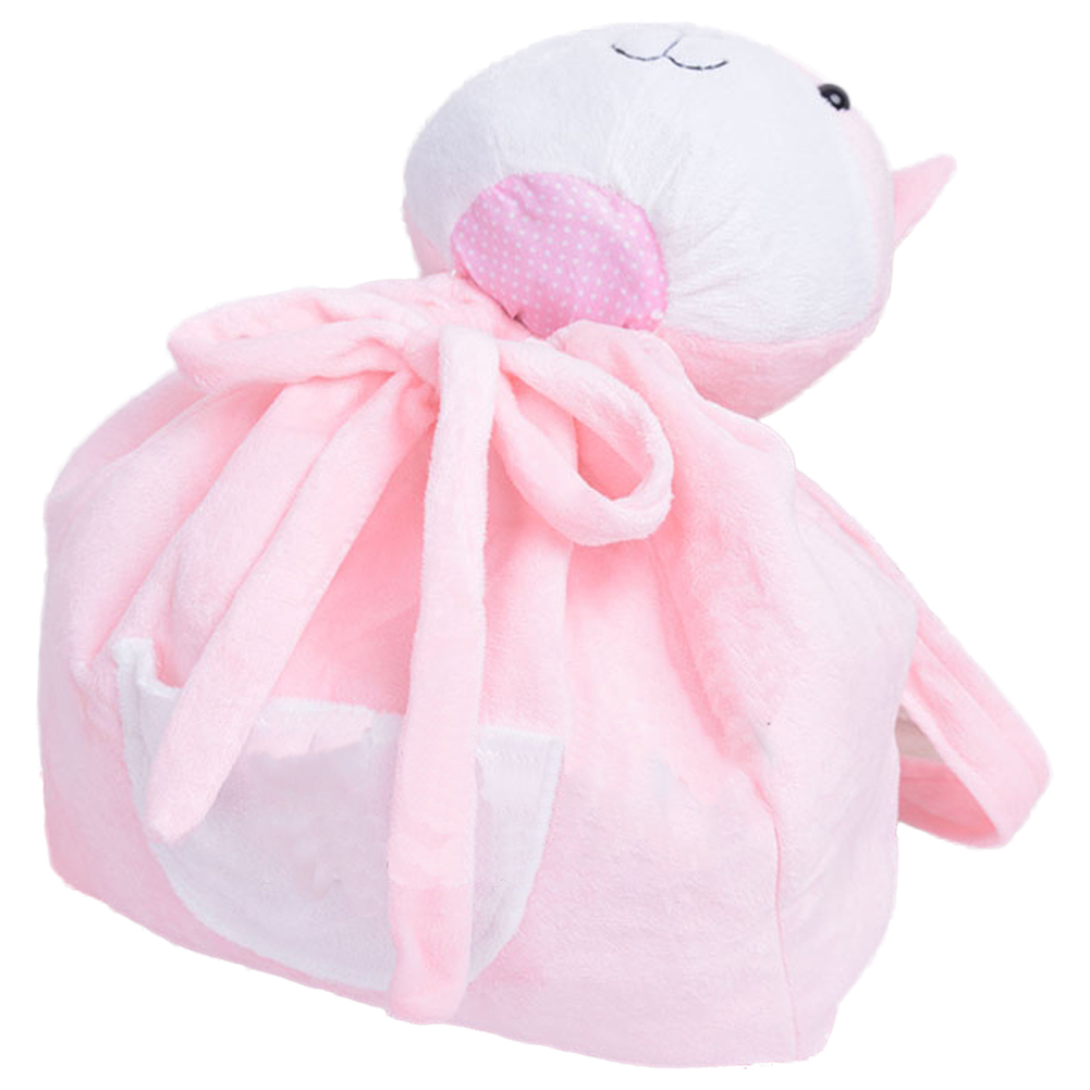 Anime Danganronpa Chiaki Nanam – Women Bags Accessories recenzja i cena