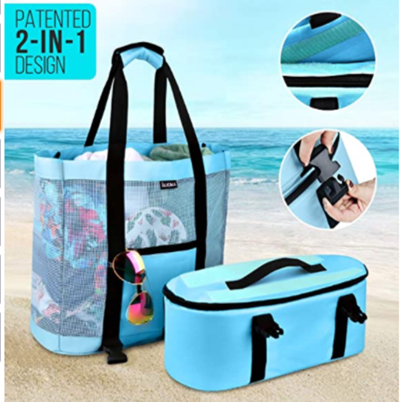 Przezroczysta torba damska o d – Women Bags Low Price recenzja i cena