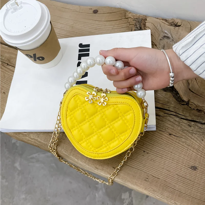 Śliczne dzieci w kształcie ser – Women Bags H&M recenzja i cena