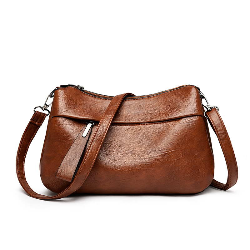 Nowa damska torebka na ramię F – Women Bags Low Price recenzja i cena