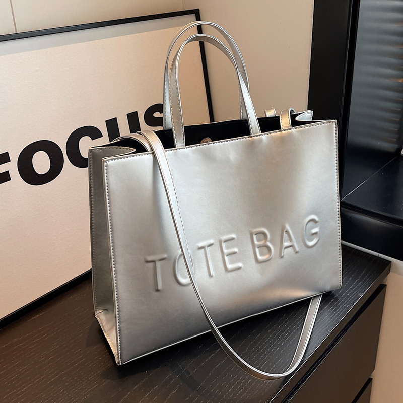 Designerska torba typu Tote dl – Women Bags Low Price recenzja i cena