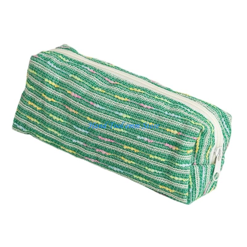H37F Piórnik z kolorowej tkani – Women Bags For Office Use recenzja i cena