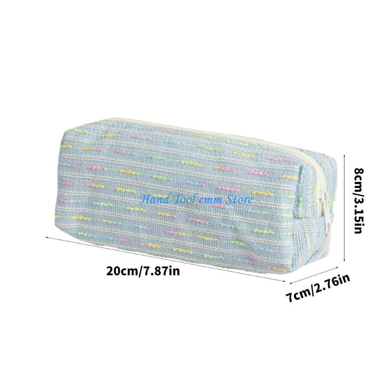 H37F Piórnik z kolorowej tkani – Women Bags For Office Use recenzja i cena