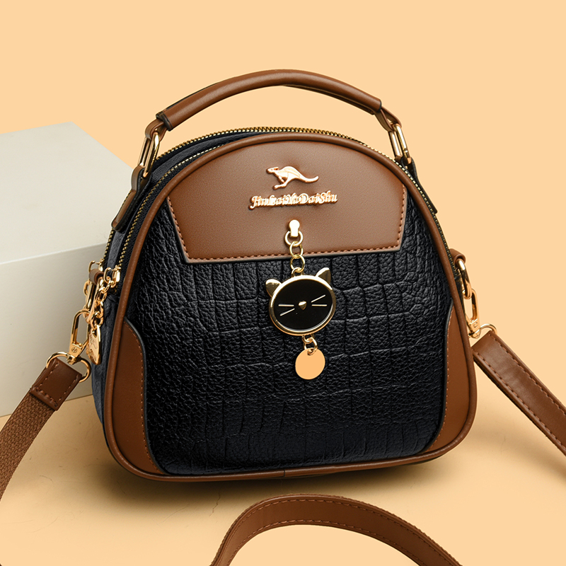 Nowe damskie torebki na jedno  – Women Bags For Office Use recenzja i cena