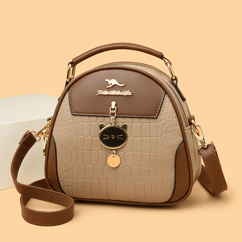 Nowe damskie torebki na jedno  – Women Bags For Office Use recenzja i cena