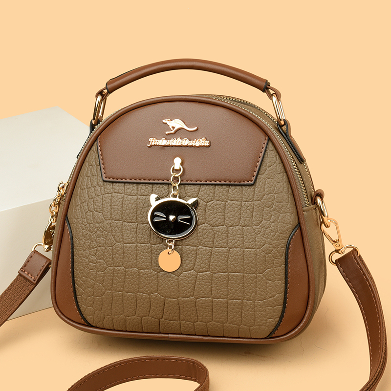 Nowe damskie torebki na jedno  – Women Bags For Office Use recenzja i cena