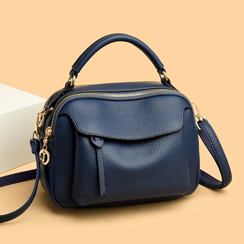 Modne damskie torebki crossbod – Women Bags For Office Use recenzja i cena