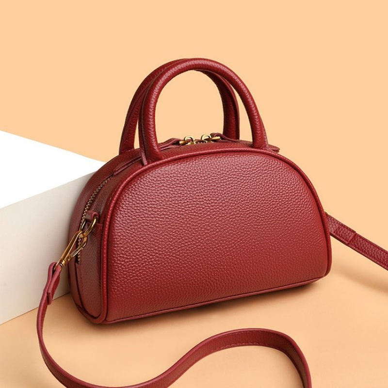 Wysokiej klasy damska torba na – Women Bags For Office Use recenzja i cena