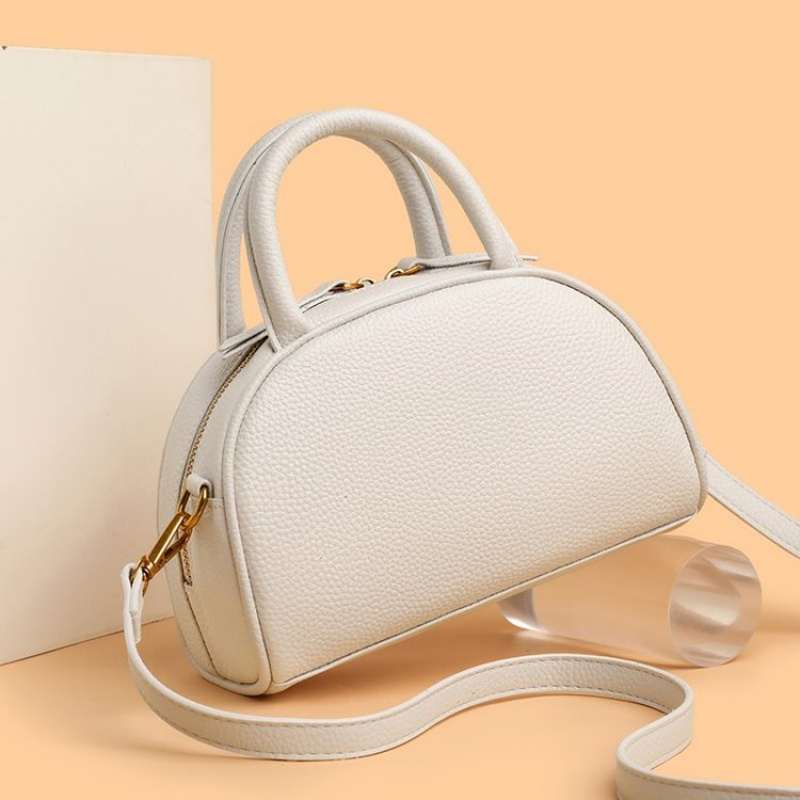 Wysokiej klasy damska torba na – Women Bags For Office Use recenzja i cena