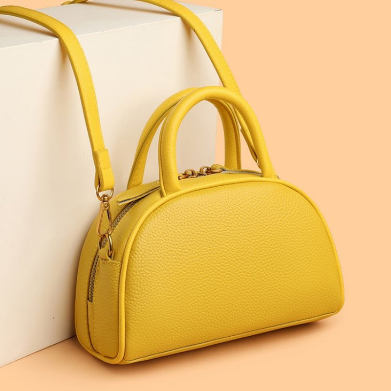 Wysokiej klasy damska torba na – Women Bags For Office Use recenzja i cena