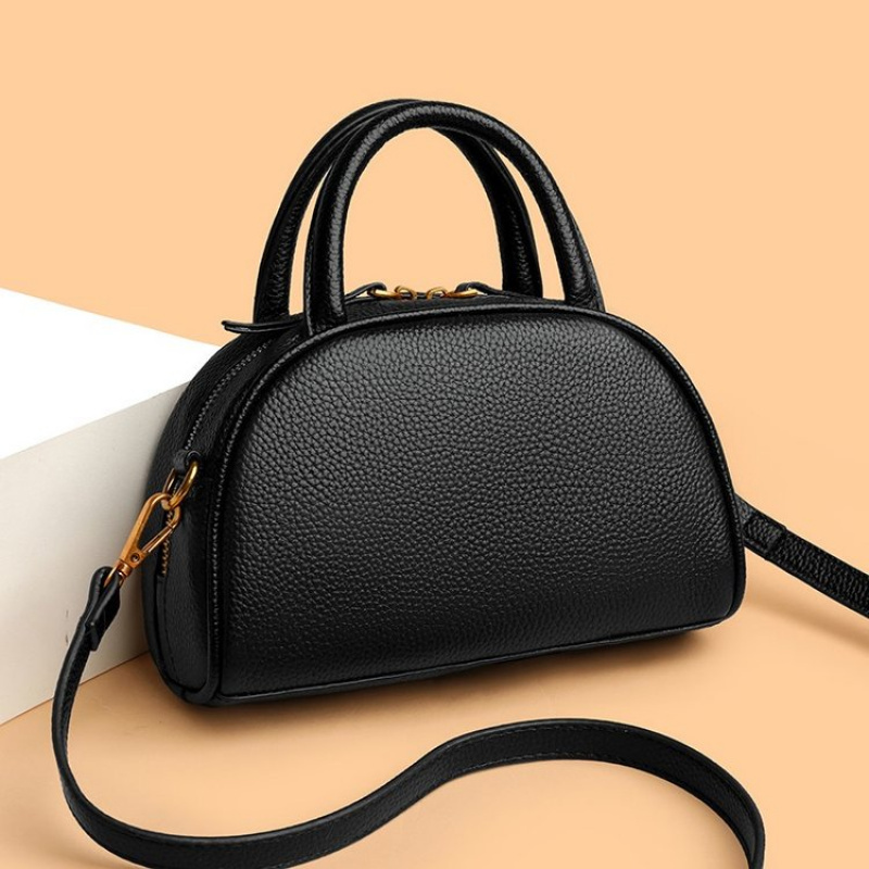 Wysokiej klasy damska torba na – Women Bags For Office Use recenzja i cena