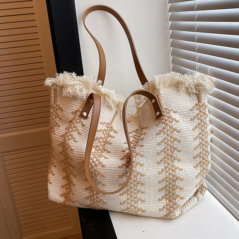 GLMAHUA Top na co dzień torby  – Women Bags Low Price recenzja i cena