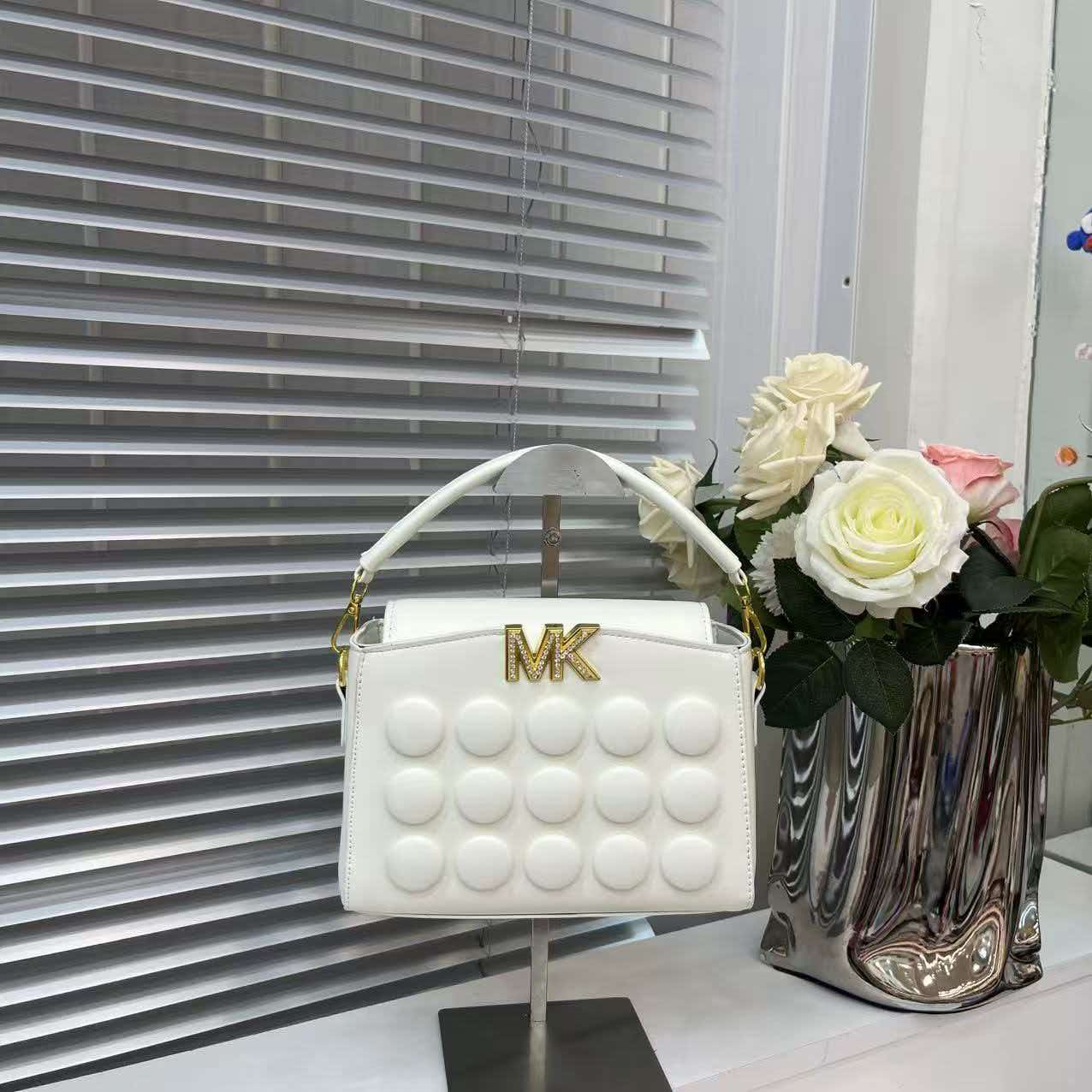 Michael Kors Damska Luksusowa  – Women'S Bags Of Michael Kors recenzja i cena