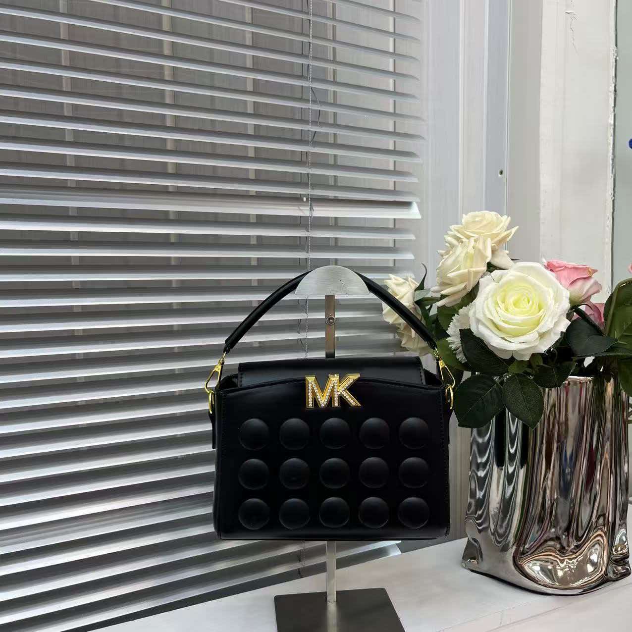 Michael Kors Damska Luksusowa  – Women'S Bags Of Michael Kors recenzja i cena