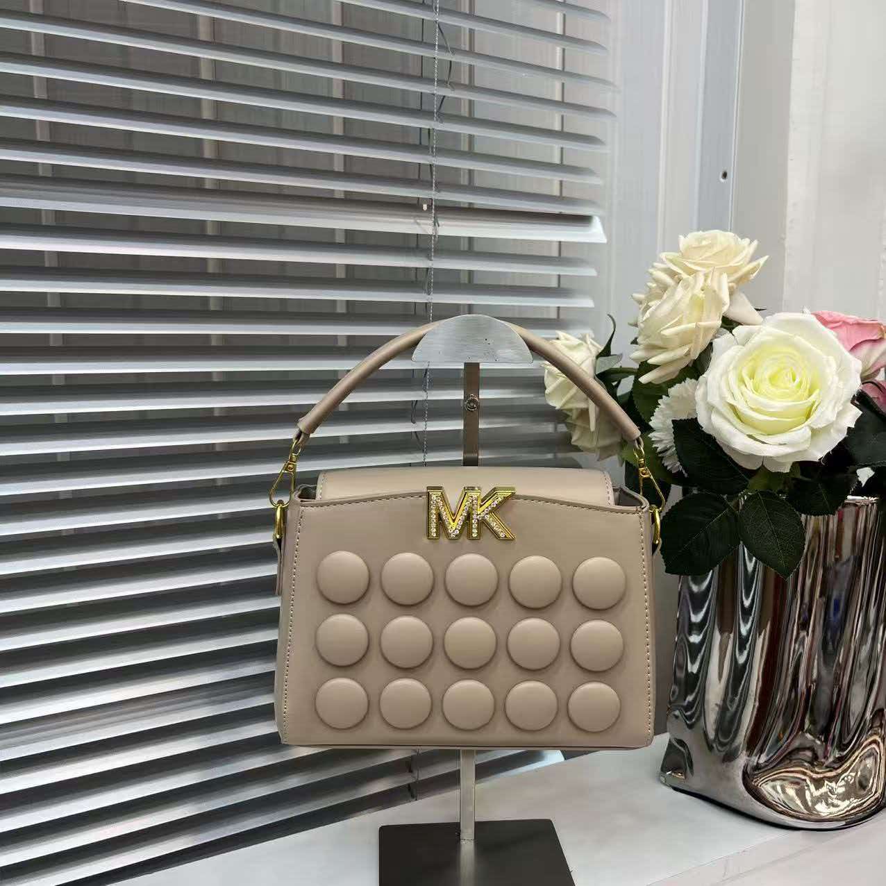 Michael Kors Damska Luksusowa  – Women'S Bags Of Michael Kors recenzja i cena